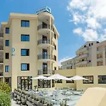 Rina Hotel