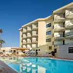 Rina Hotel