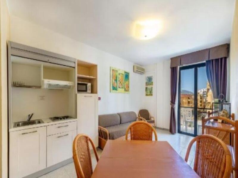 Rina Hotel