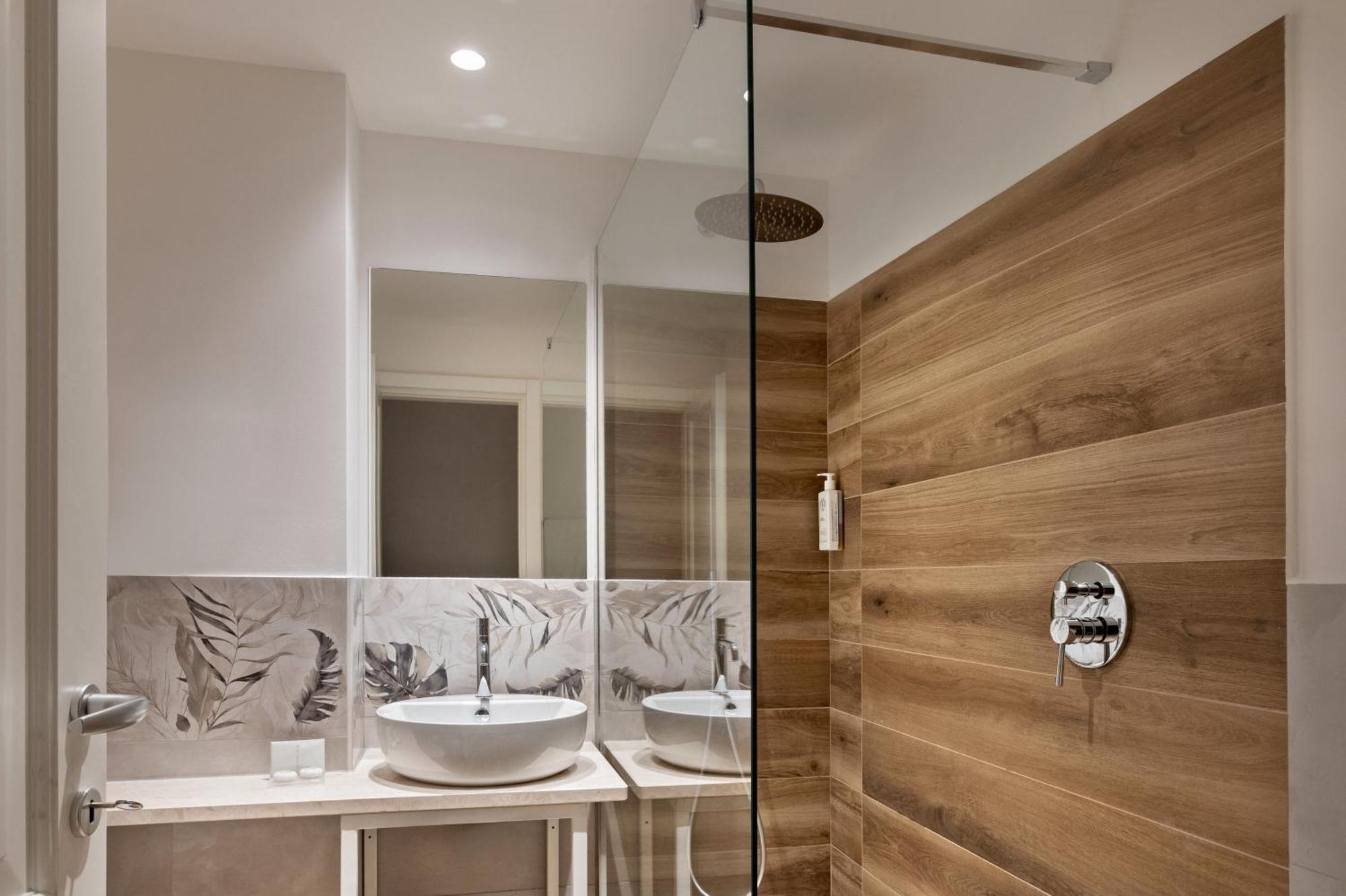 Rina Hotel 4*