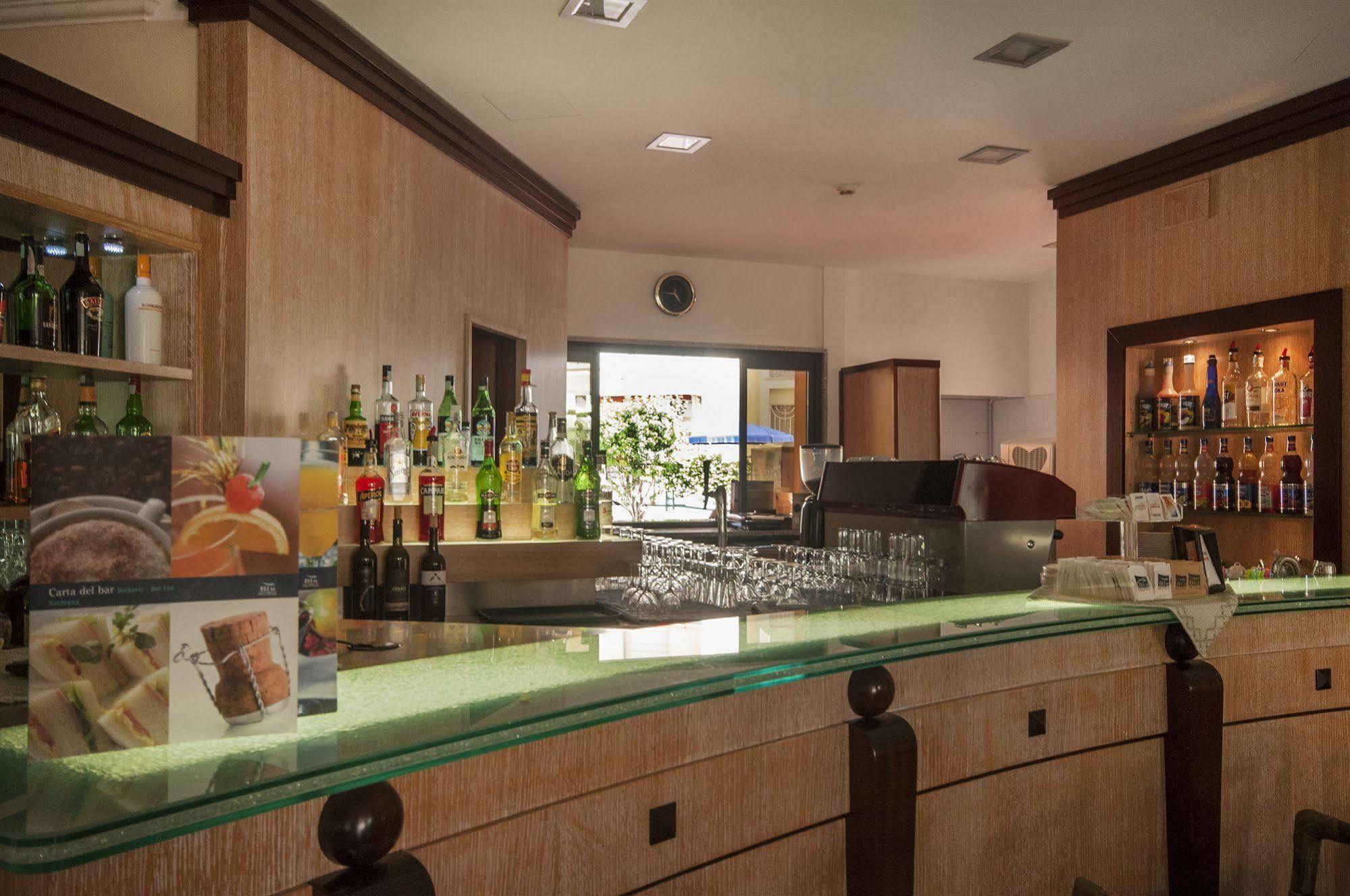 Rina Hotel 4*