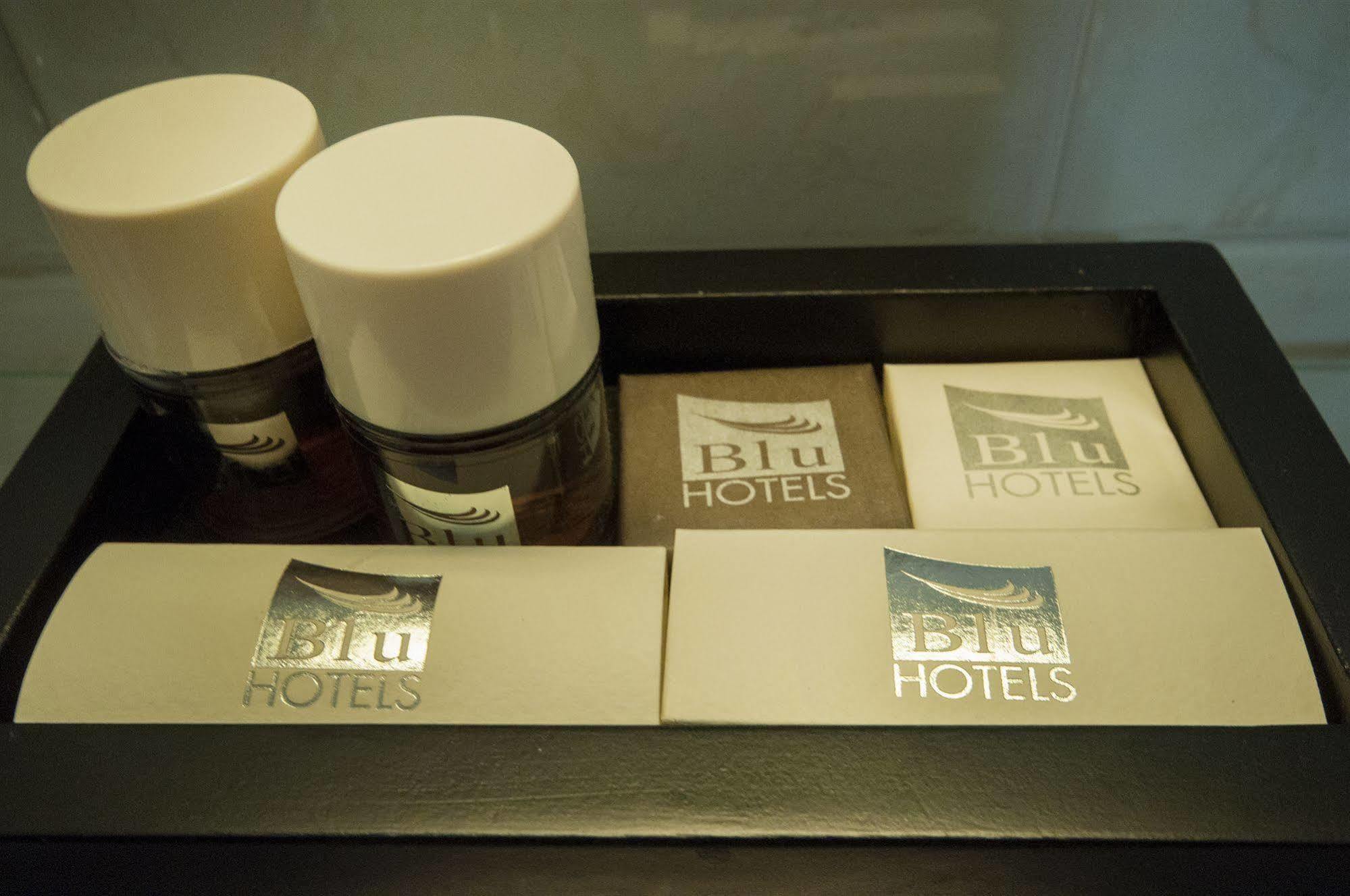 Rina Hotel Alghero